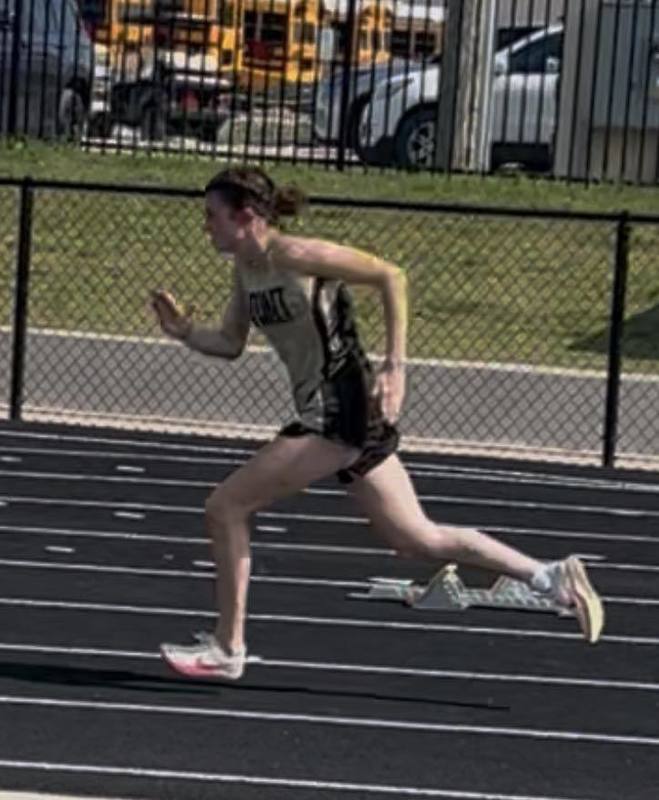 SCotton Prelim photo