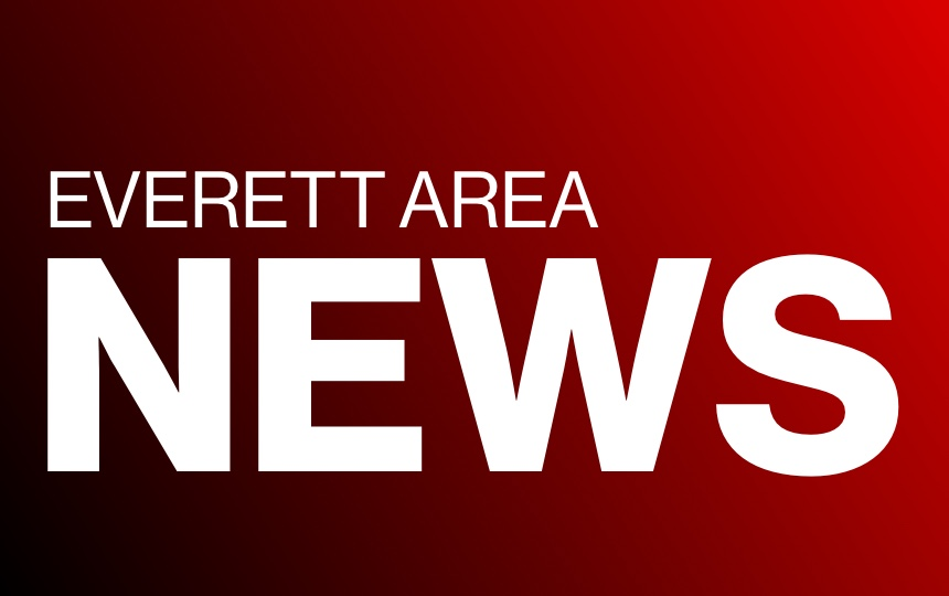 Important Notice - Roof Replacement Bids Accepted!
