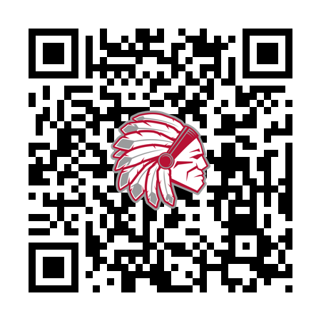 Scan now to take the Survey!