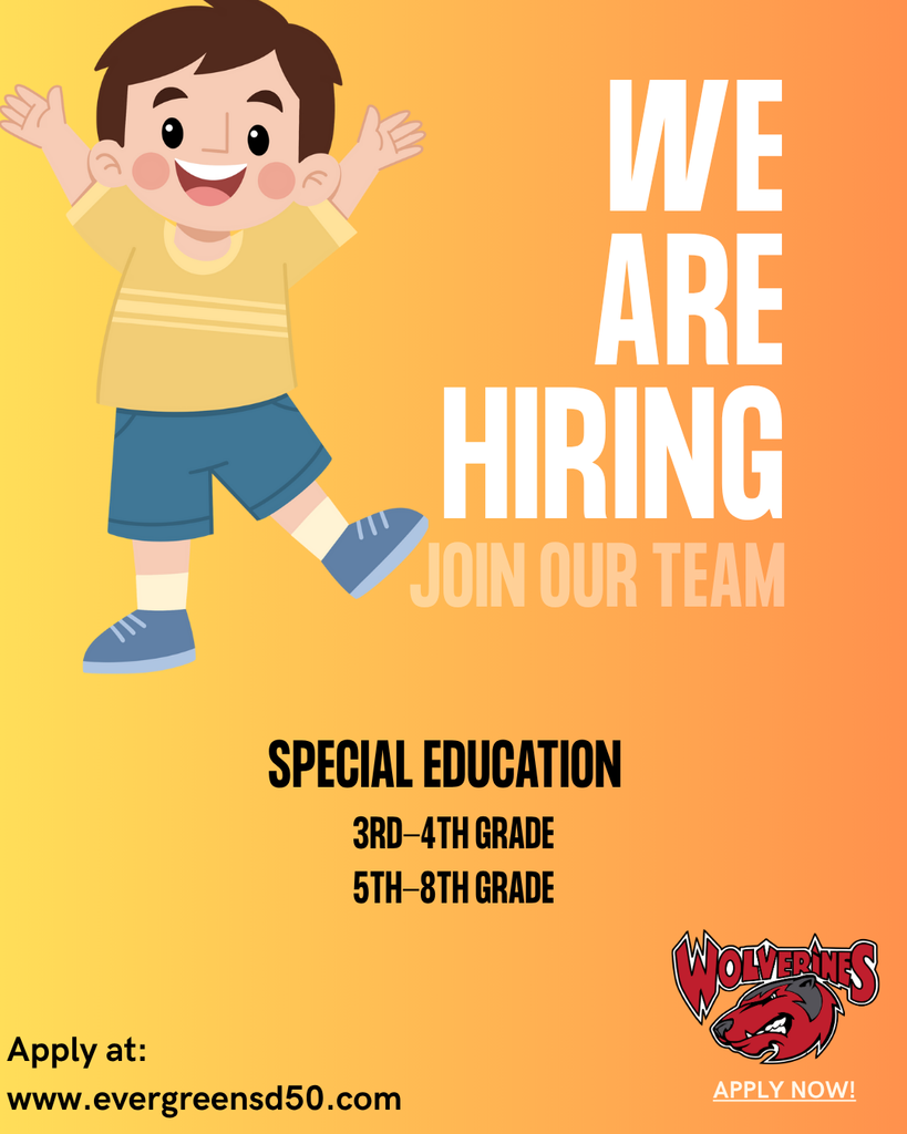 Hiring