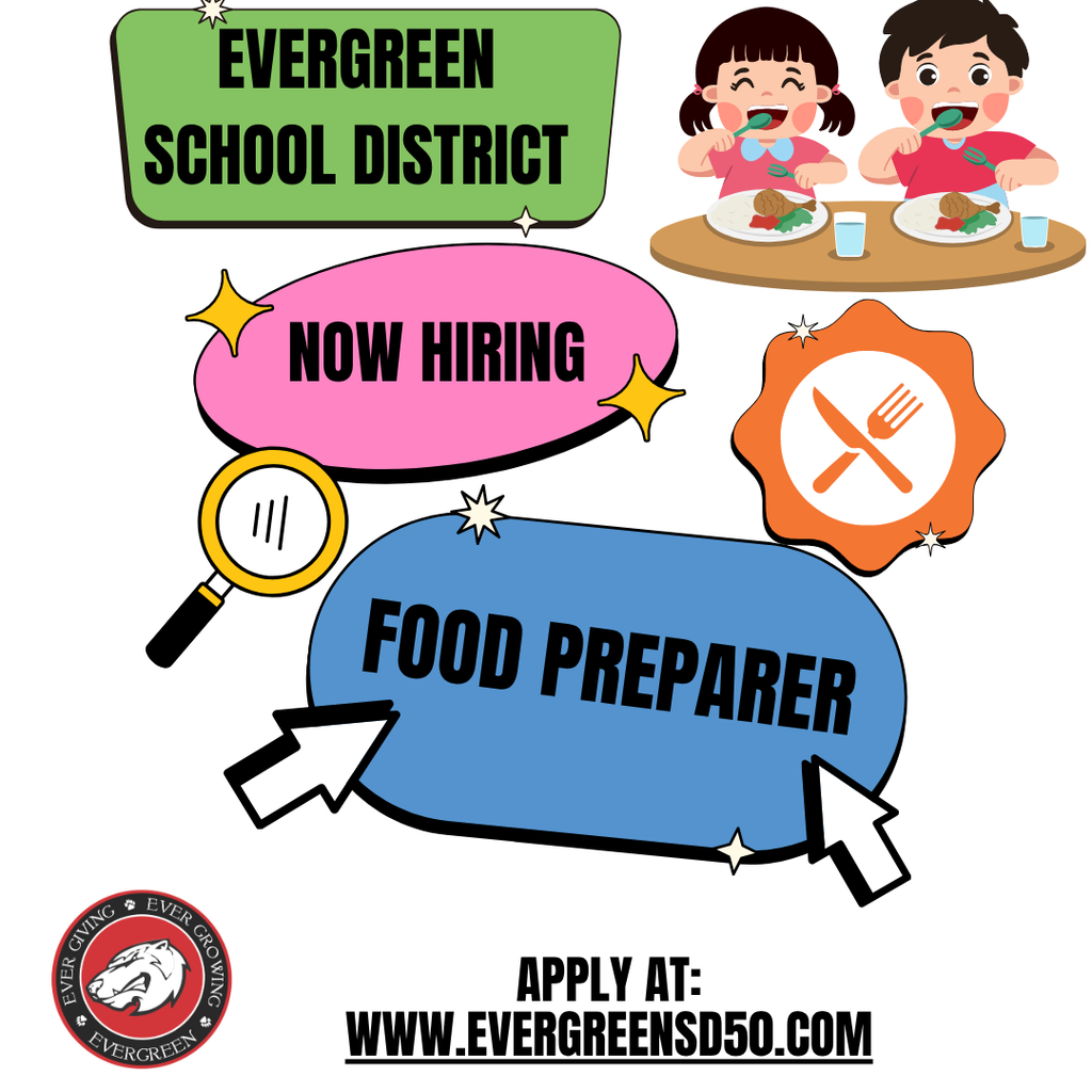 Hiring