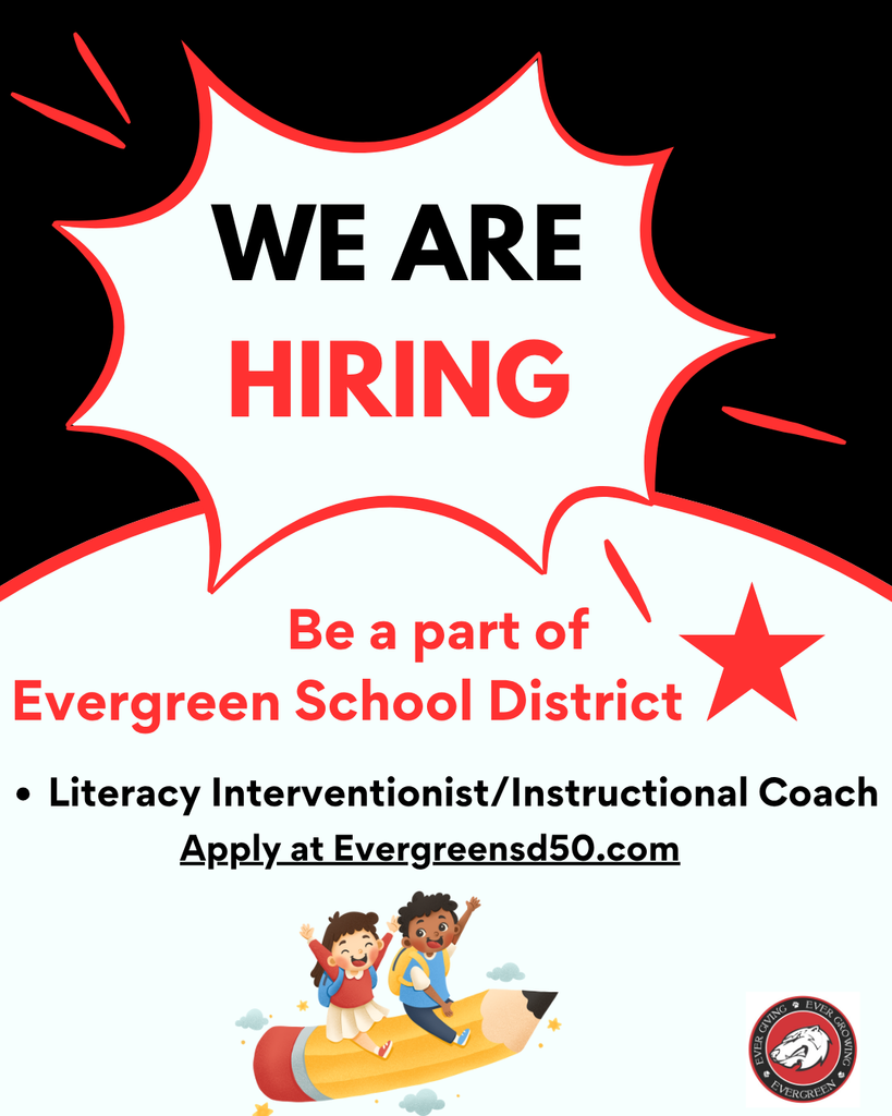 Hiring