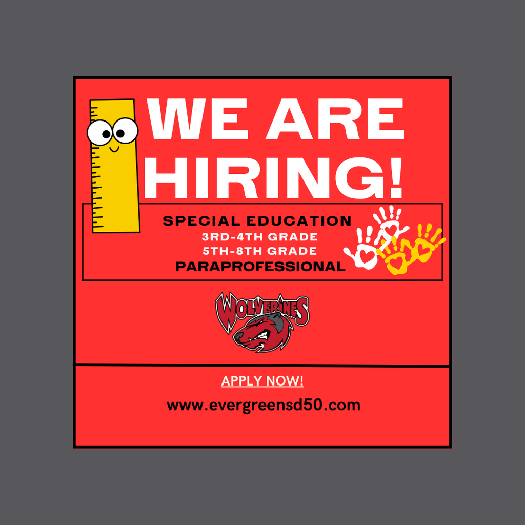 Hiring