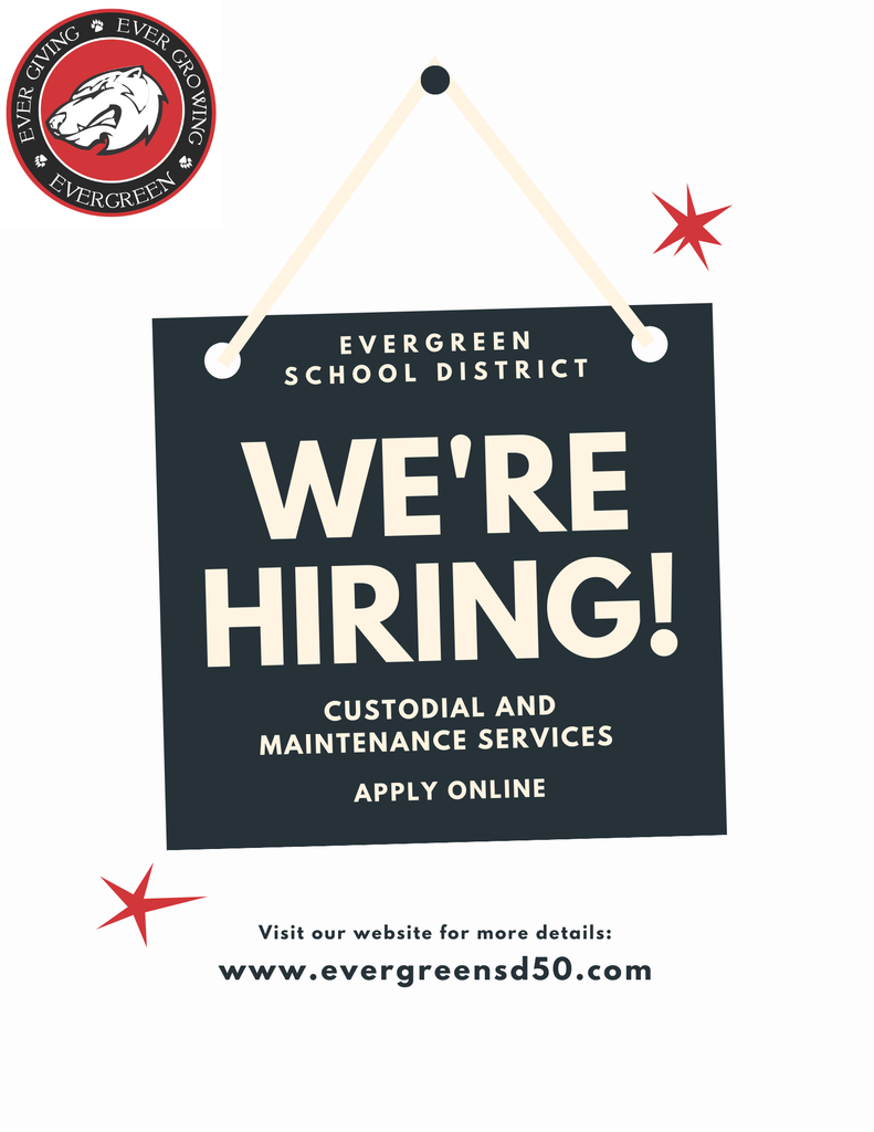 Hiring