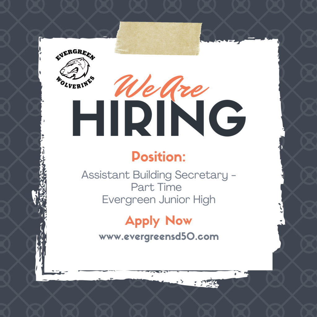 Hiring