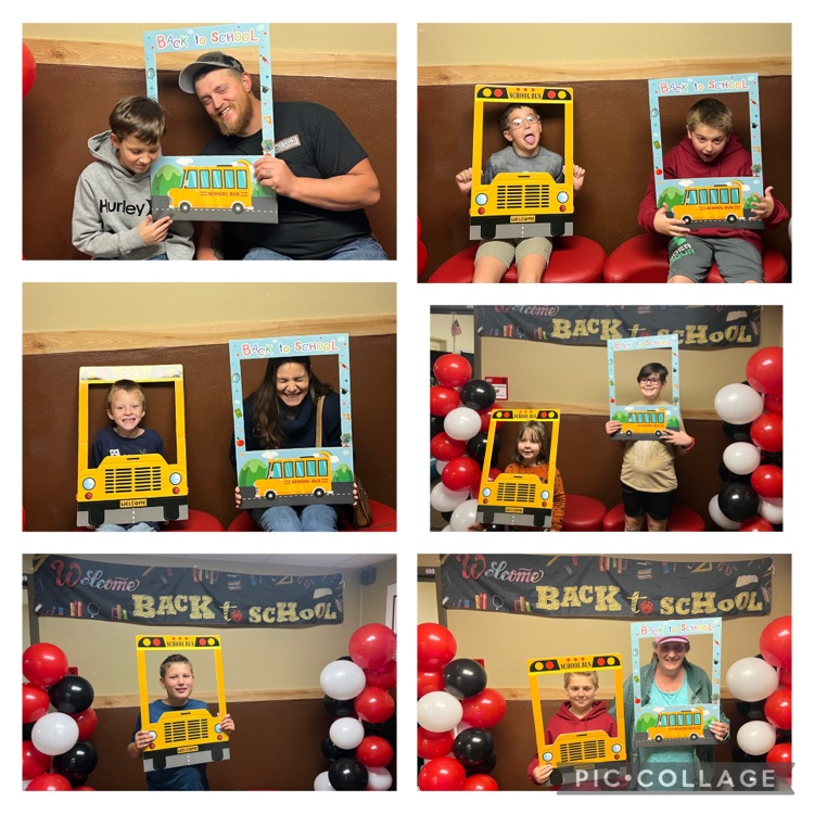 Photo Booth