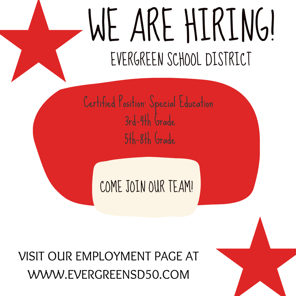 We're Hiring Join Our Team Instagram Post (4)