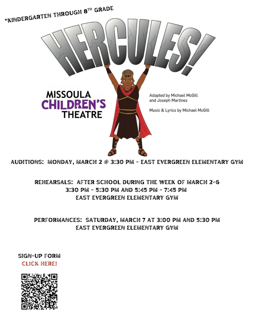 Missoula Children's Theatre (1)