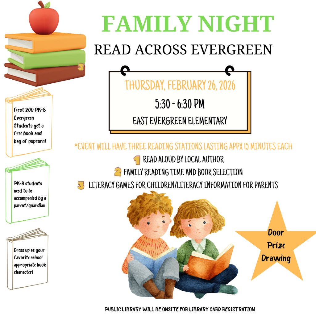 Copy of Family night (2)