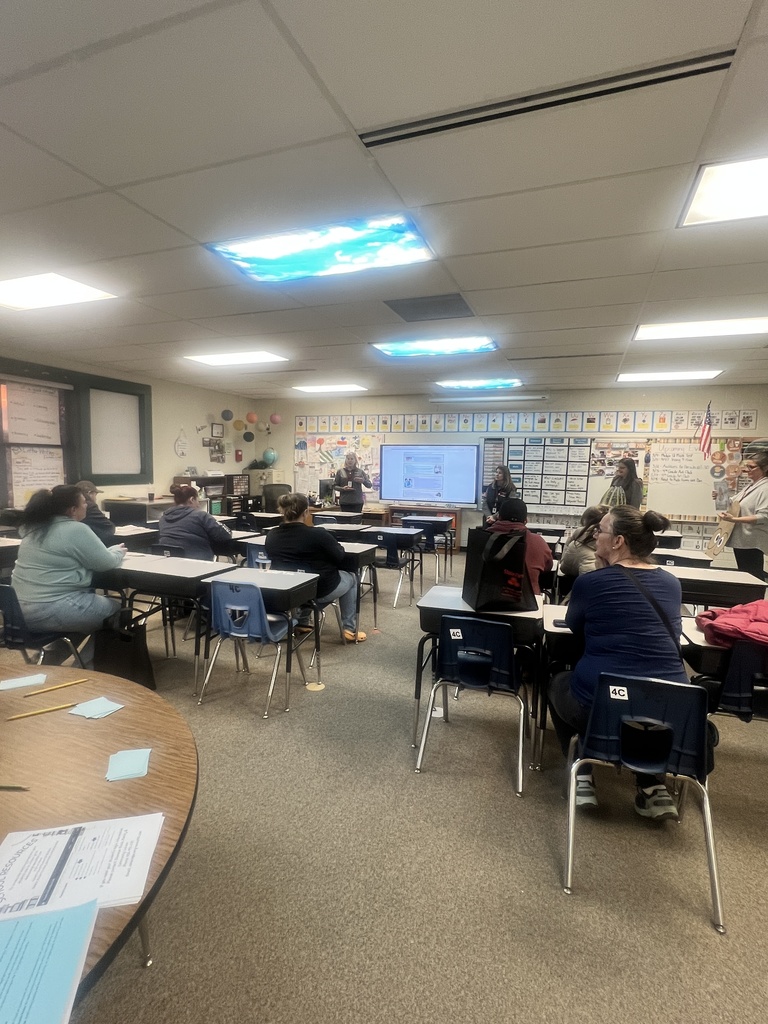 Read across Evergreen