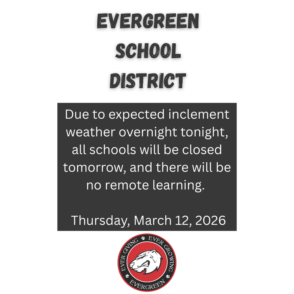 Yellow White and Black Simple We are Closed Instagram Post (3)