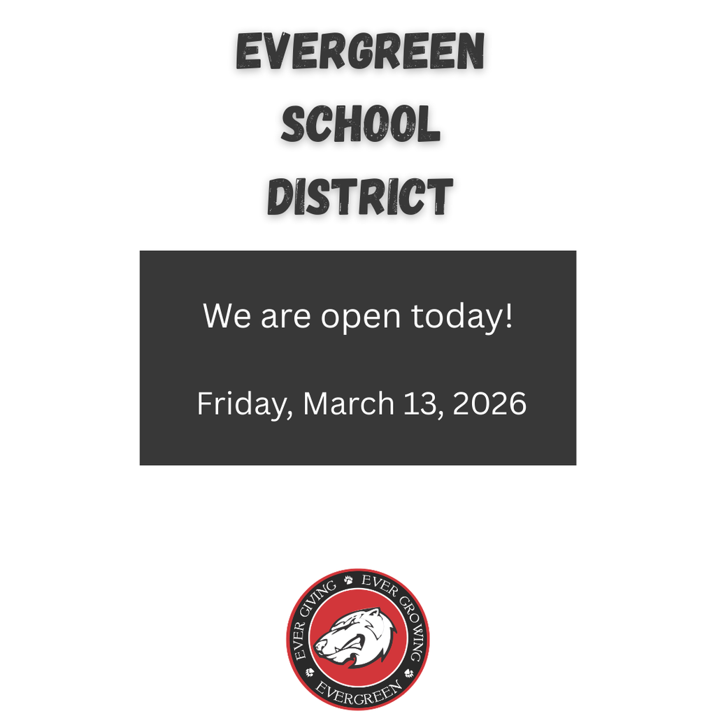 Yellow White and Black Simple We are Closed Instagram Post (4)