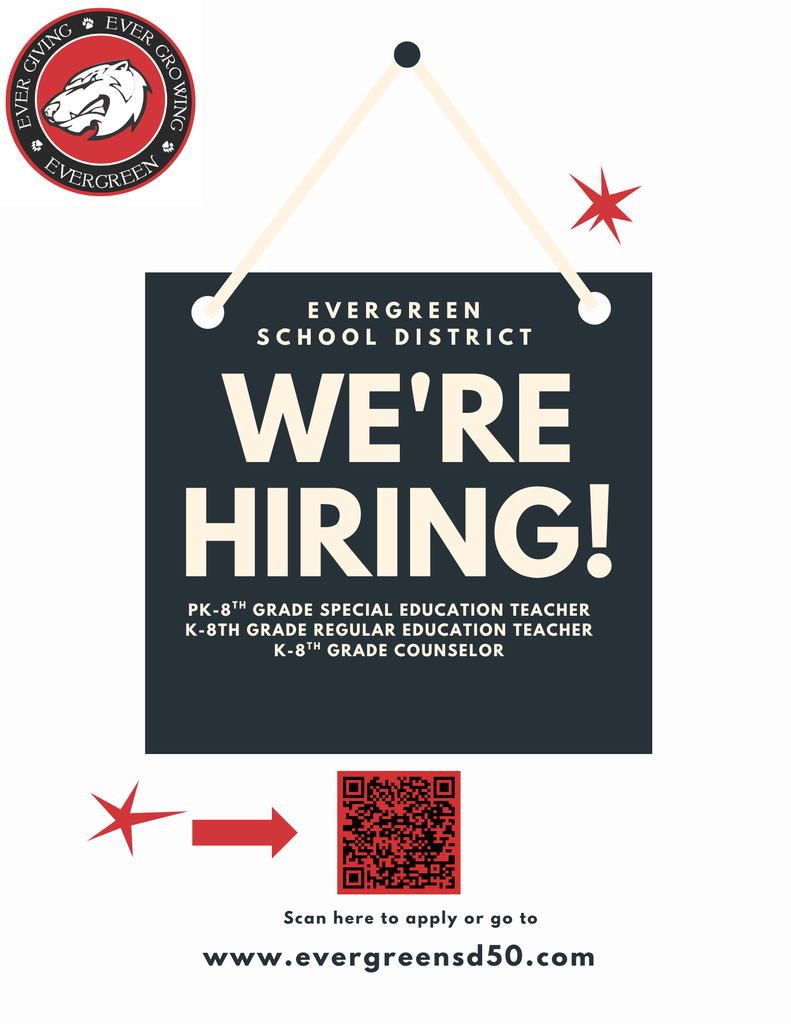 hiring