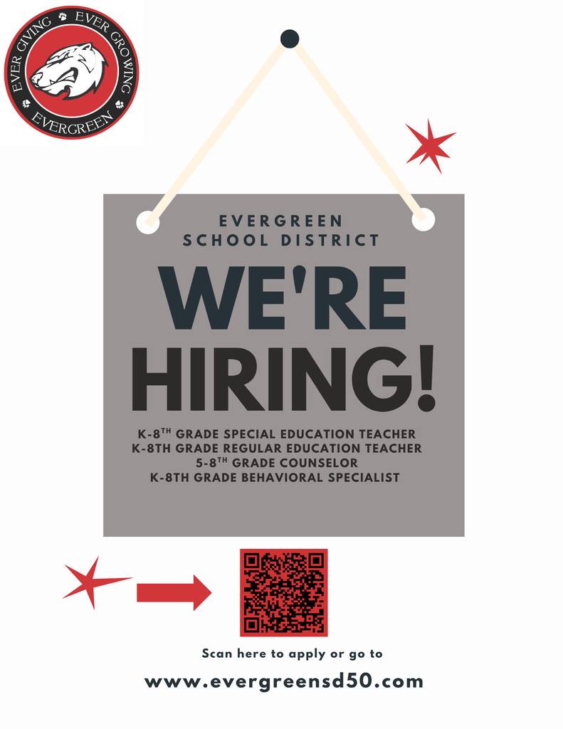 Hiring