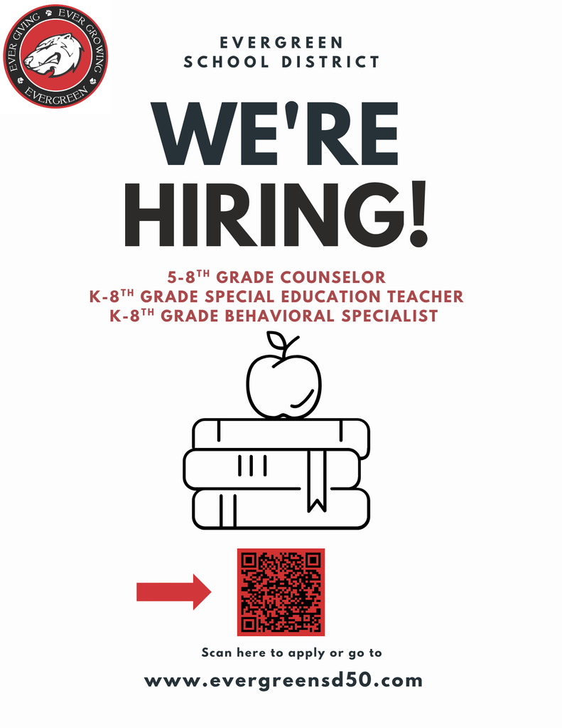 Hiring