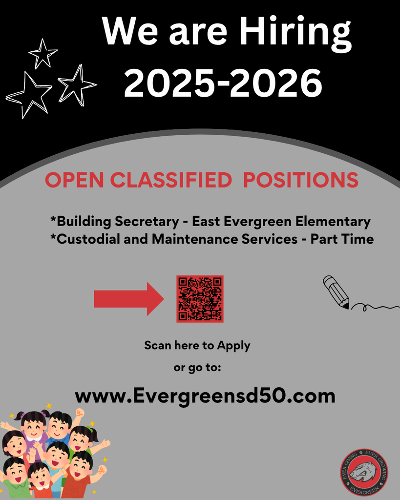 hire