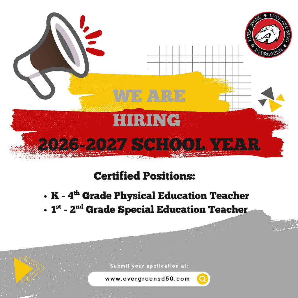 hiring