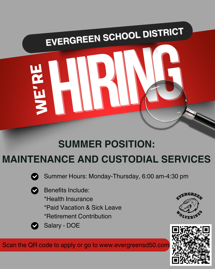 Hiring