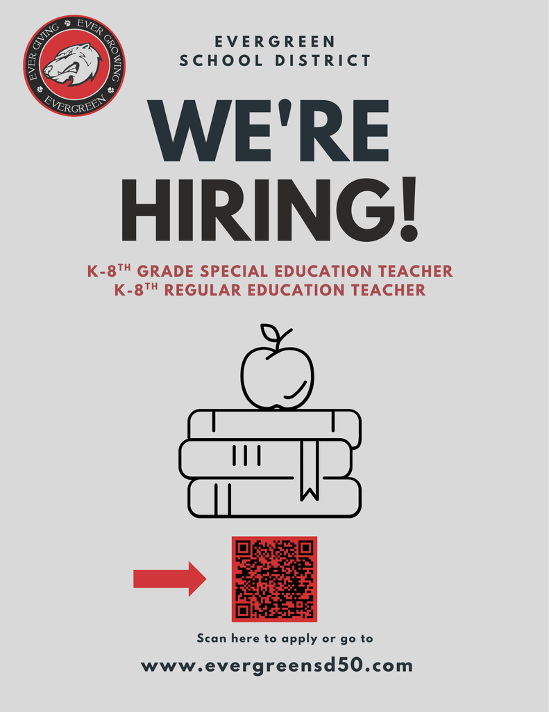 Hiring