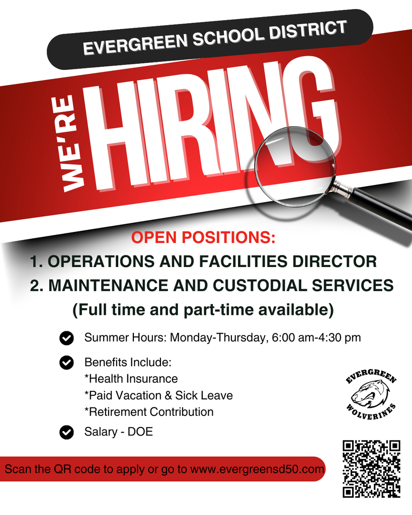 Hiring