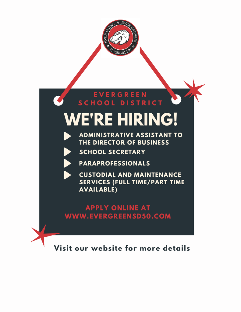 Hiring