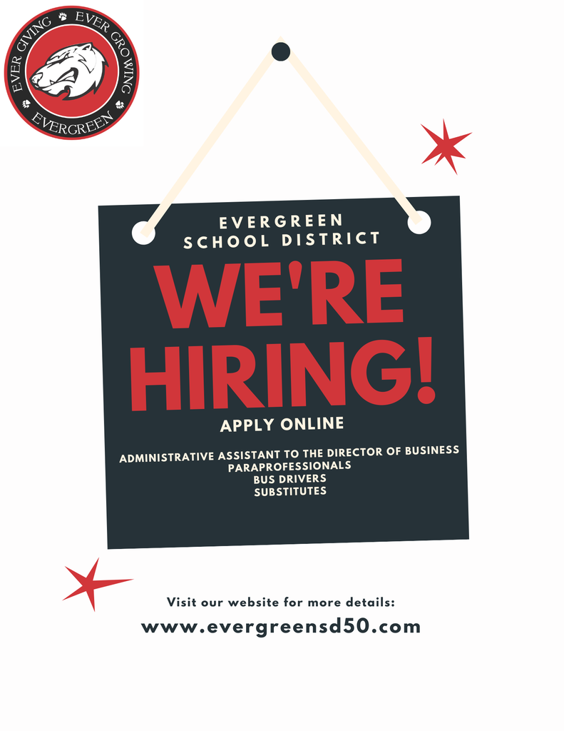 hire
