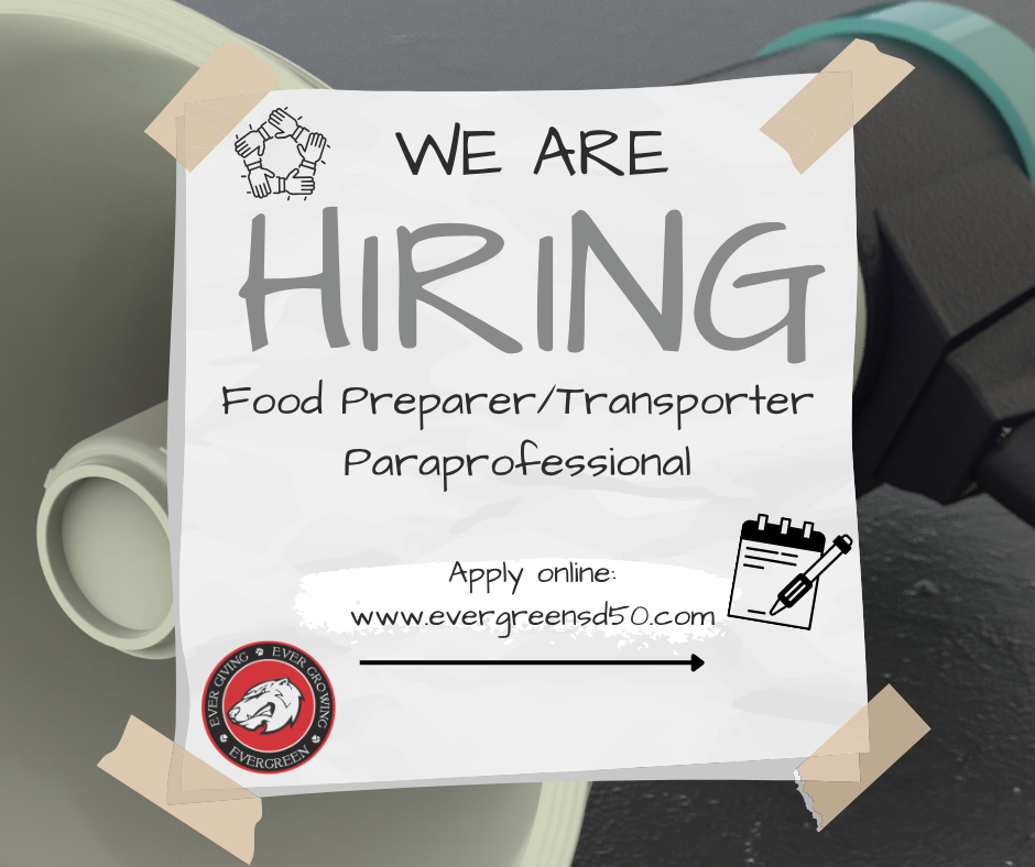 Hiring