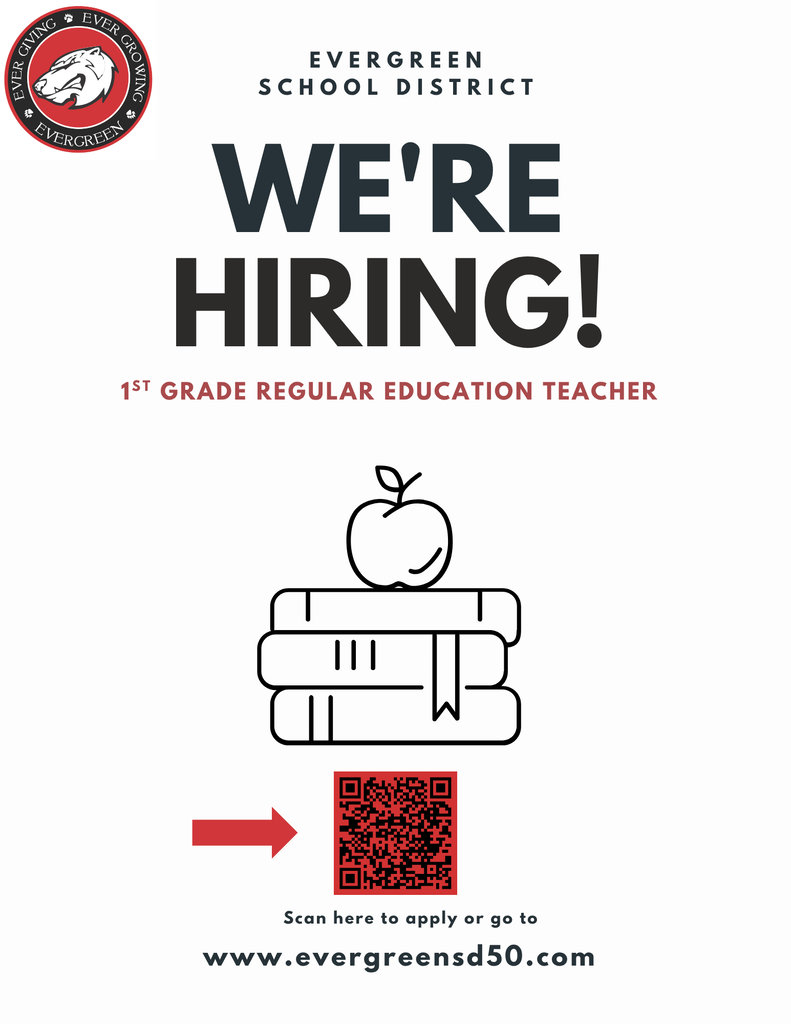 Hiring