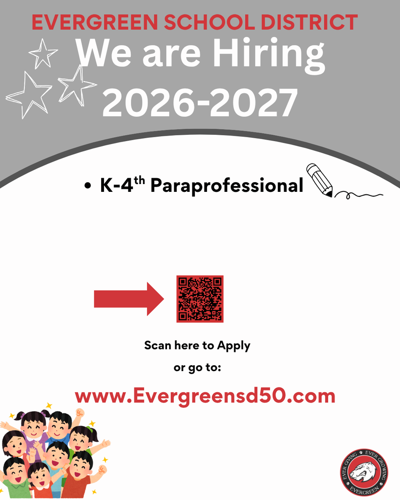 Hiring