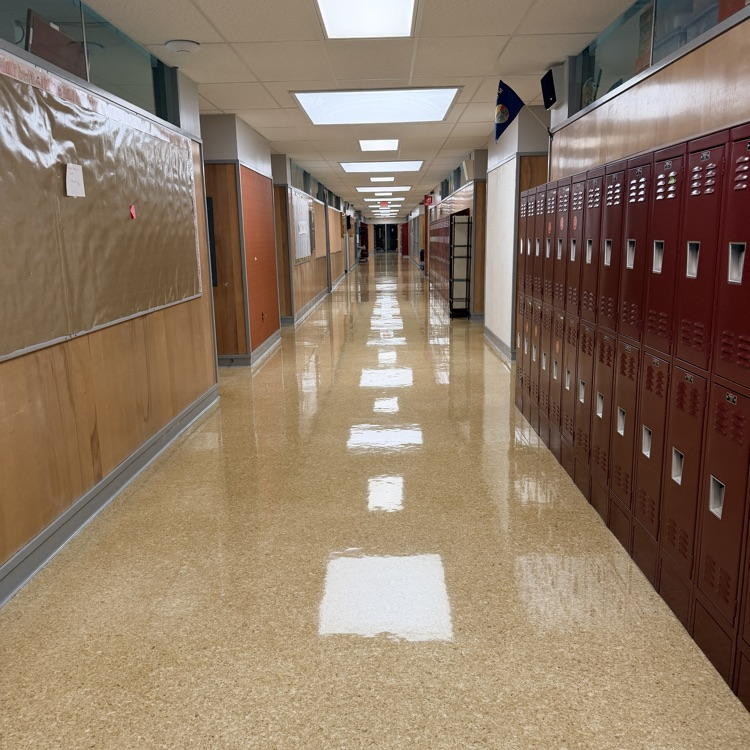 EJHS