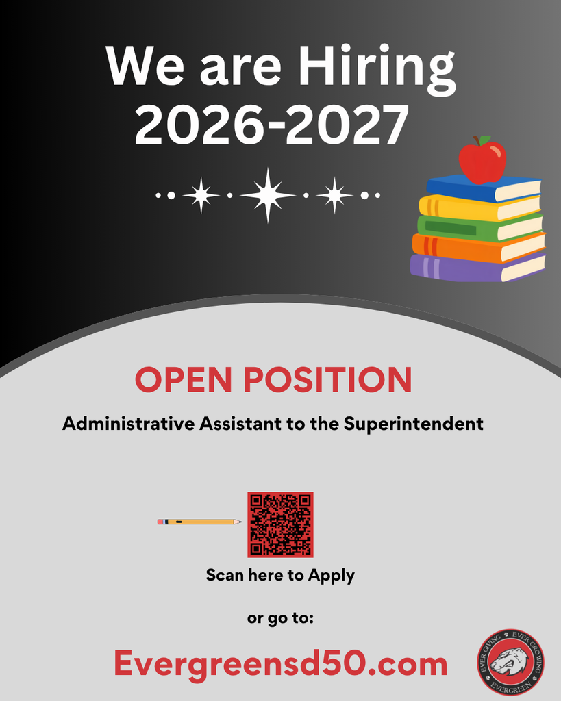 Hiring