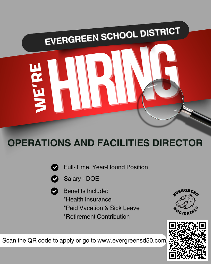 Hiring
