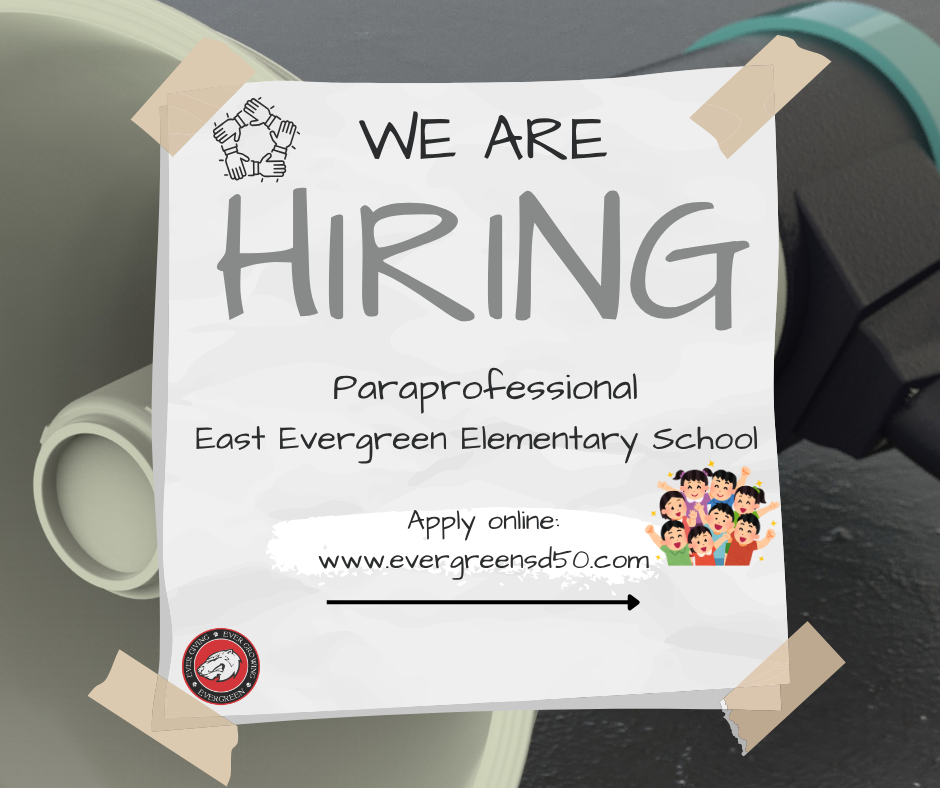 Hiring