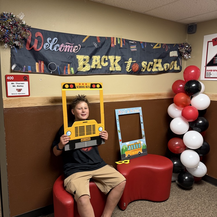 Photo Booth