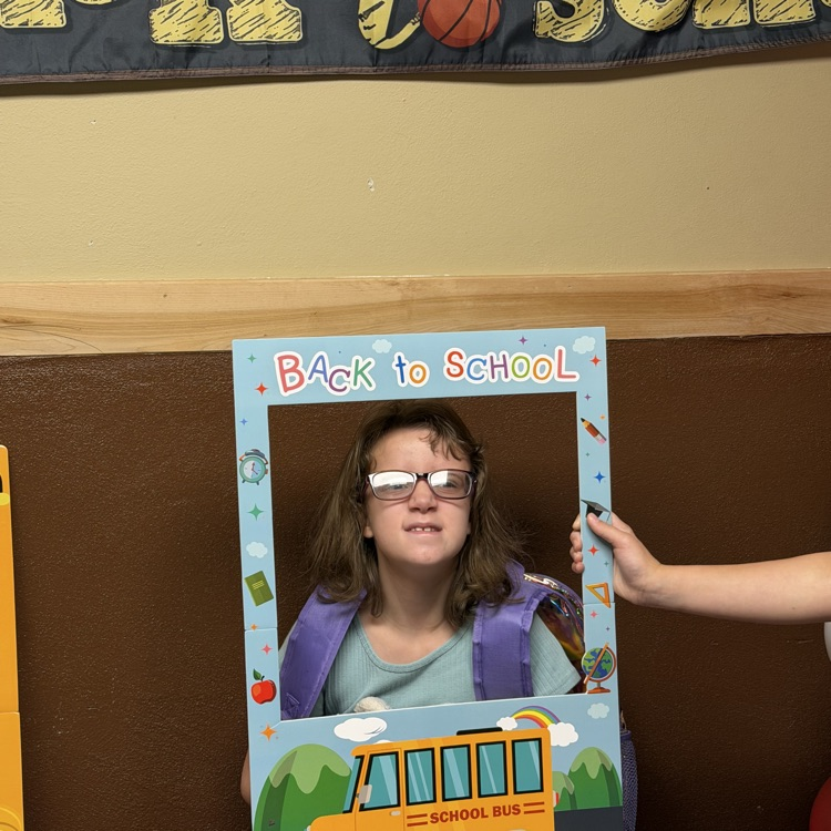 Photo Booth