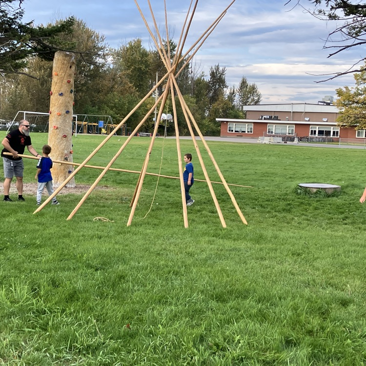 tipi