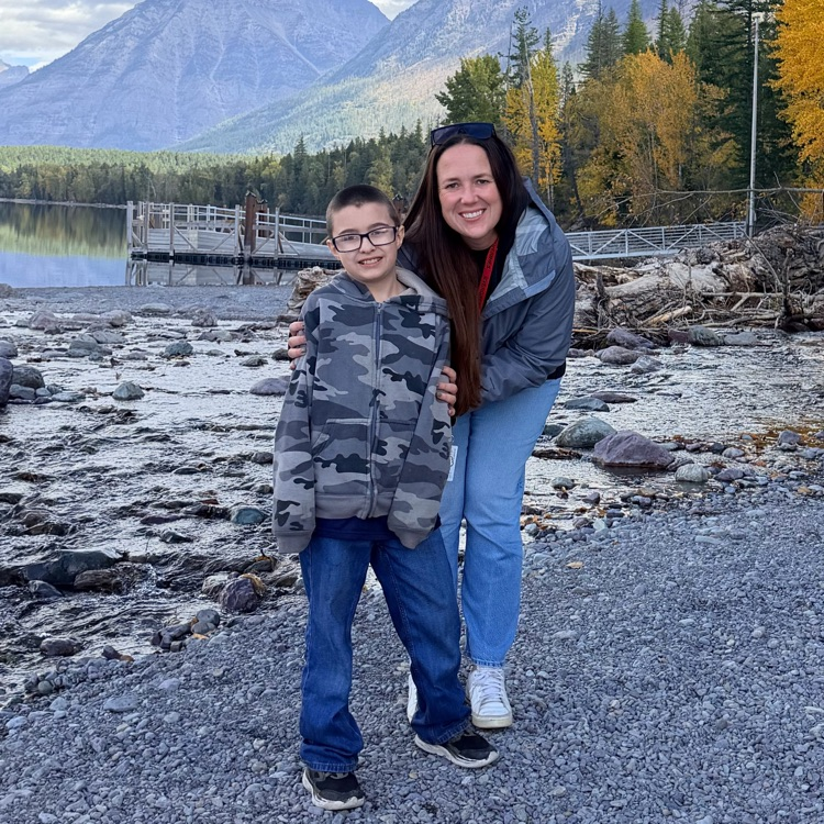 GNP