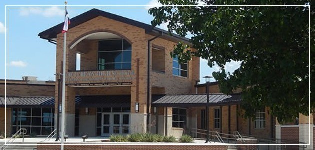 school