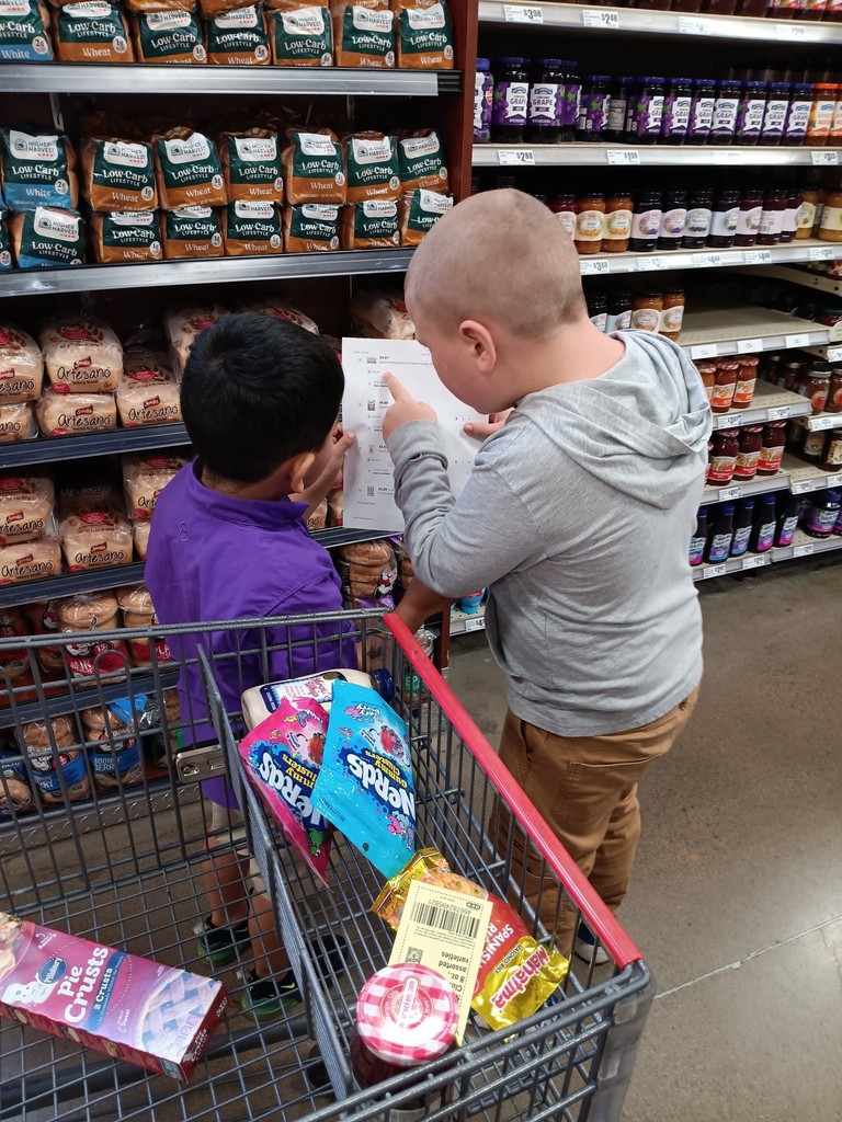 HEB
