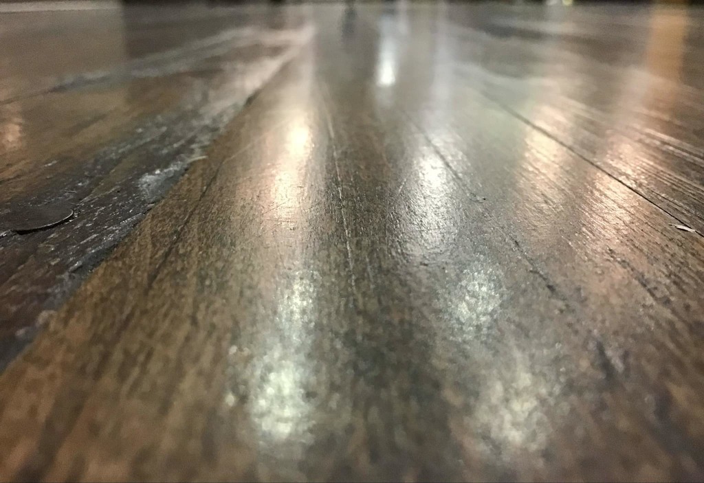 Photography Club did a study on the use of 'Leading Lines' around the campus. pt.1 of 2