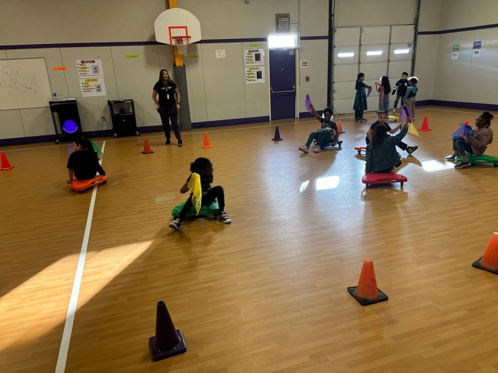 Turkey hunt in PE!