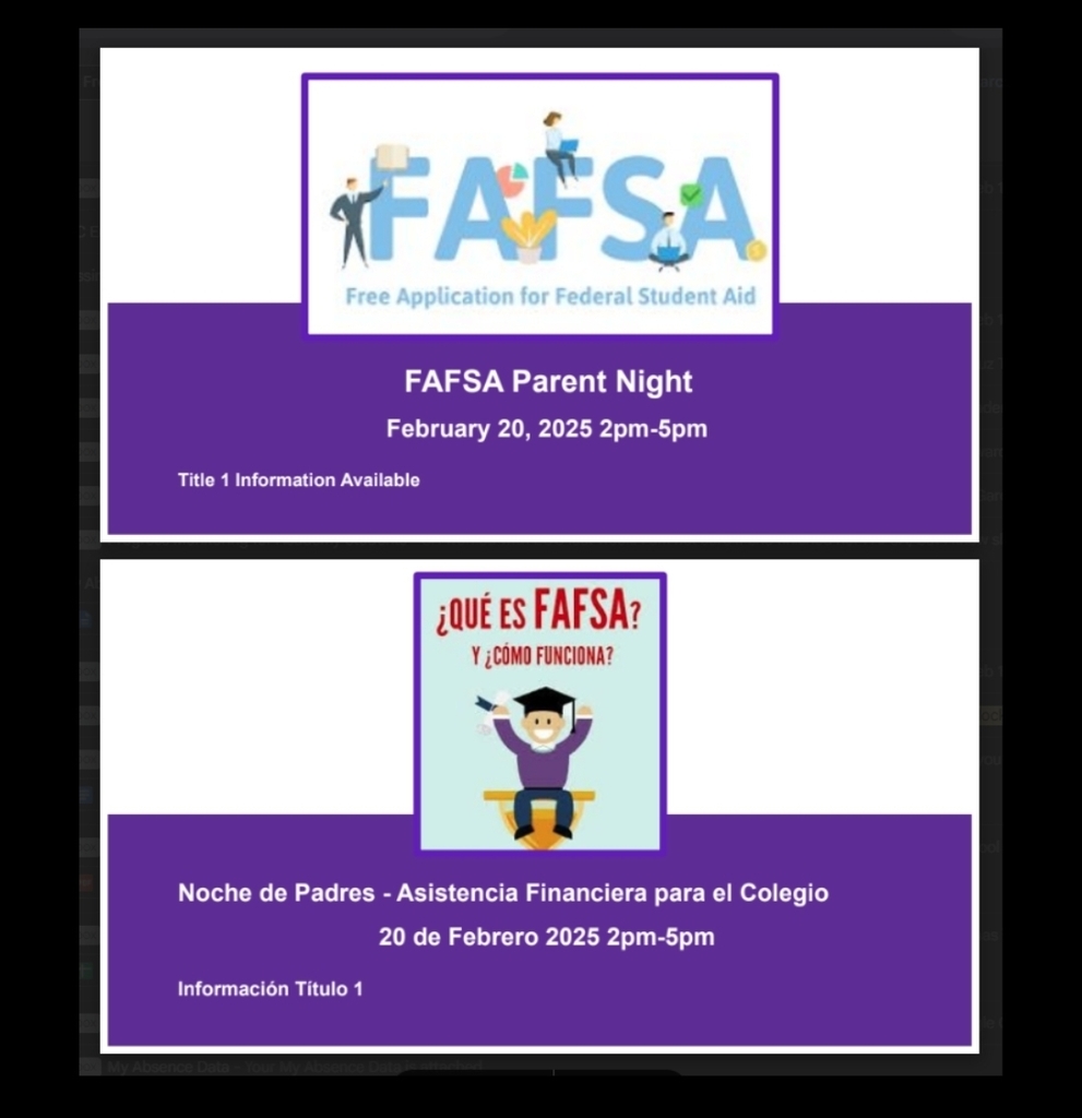 flier