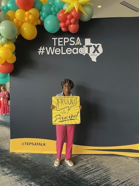 TESPA