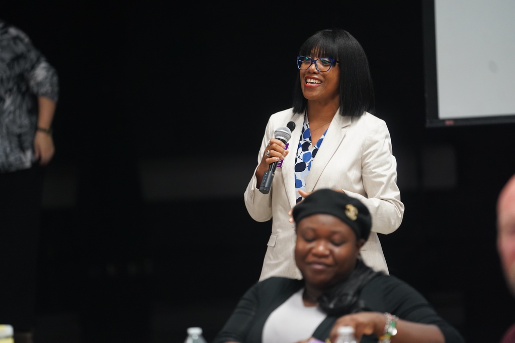 Everman ISD+WelcomeNewStaff3