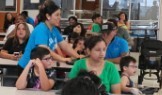 6th Grade Transition Meeting
