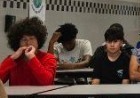 Transition Meeting