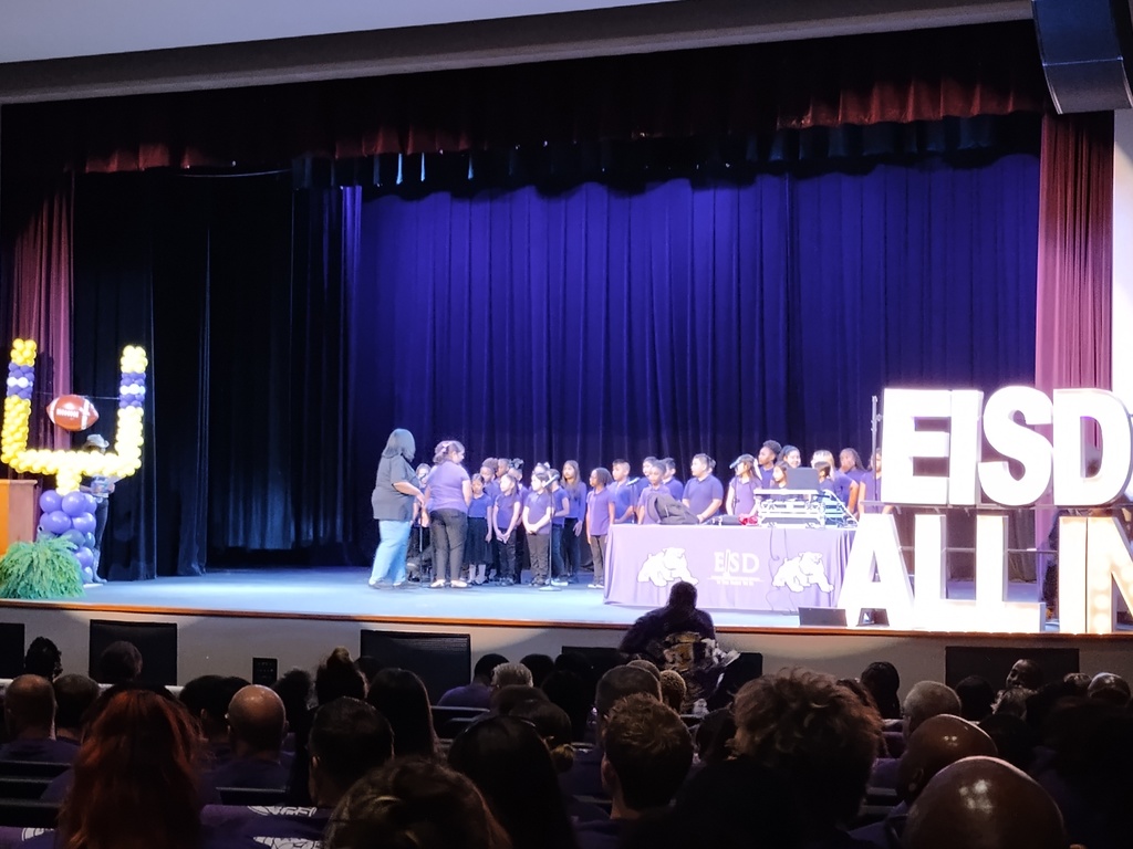 ec