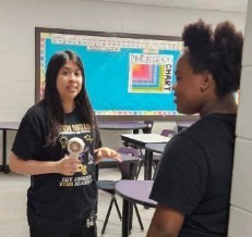 Meet the Teacher & Schedule Pick-Ups