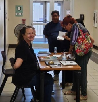 Meet the Teacher & Schedule Pick-Ups
