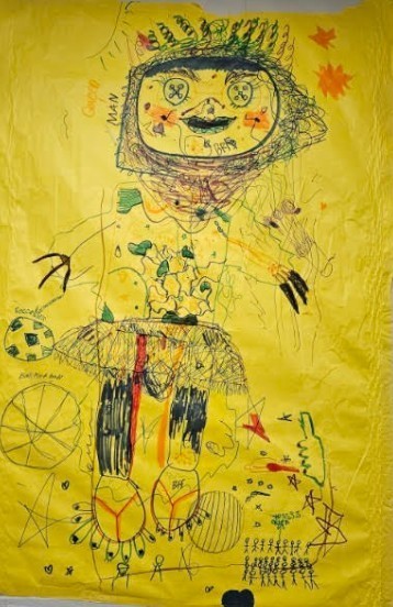 Artwork